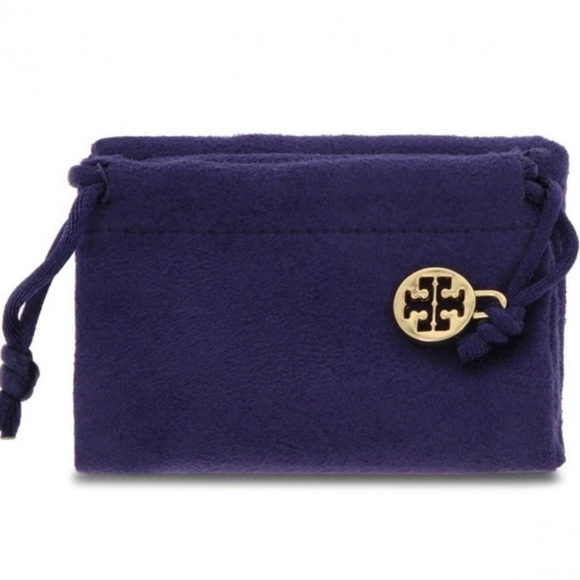 JUST IN OFFER-TORY BURCH NECKLACE PRICE FIRM - Picture 9 of 9